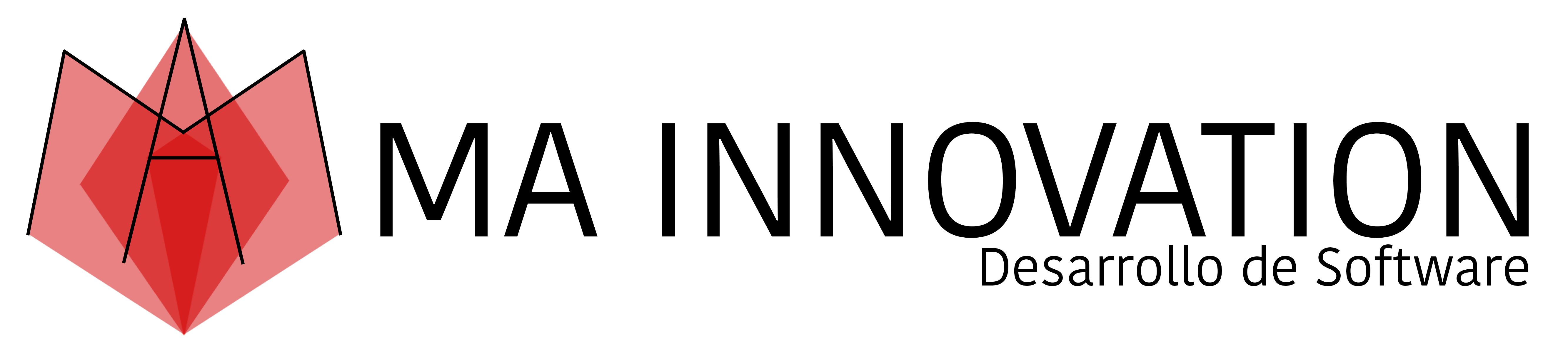 Logo MA Innovation SpA